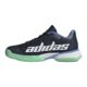 Adidas-Barricade-Junior-Legend-Ink-Cloud-White-1