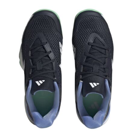 Adidas-Barricade-Junior-Legend-Ink-Cloud-White-2