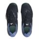 Adidas-Barricade-Junior-Legend-Ink-Cloud-White-2