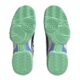 Adidas-Barricade-Junior-Legend-Ink-Cloud-White-3
