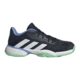 Adidas-Barricade-Junior-Legend-Ink-Cloud-White