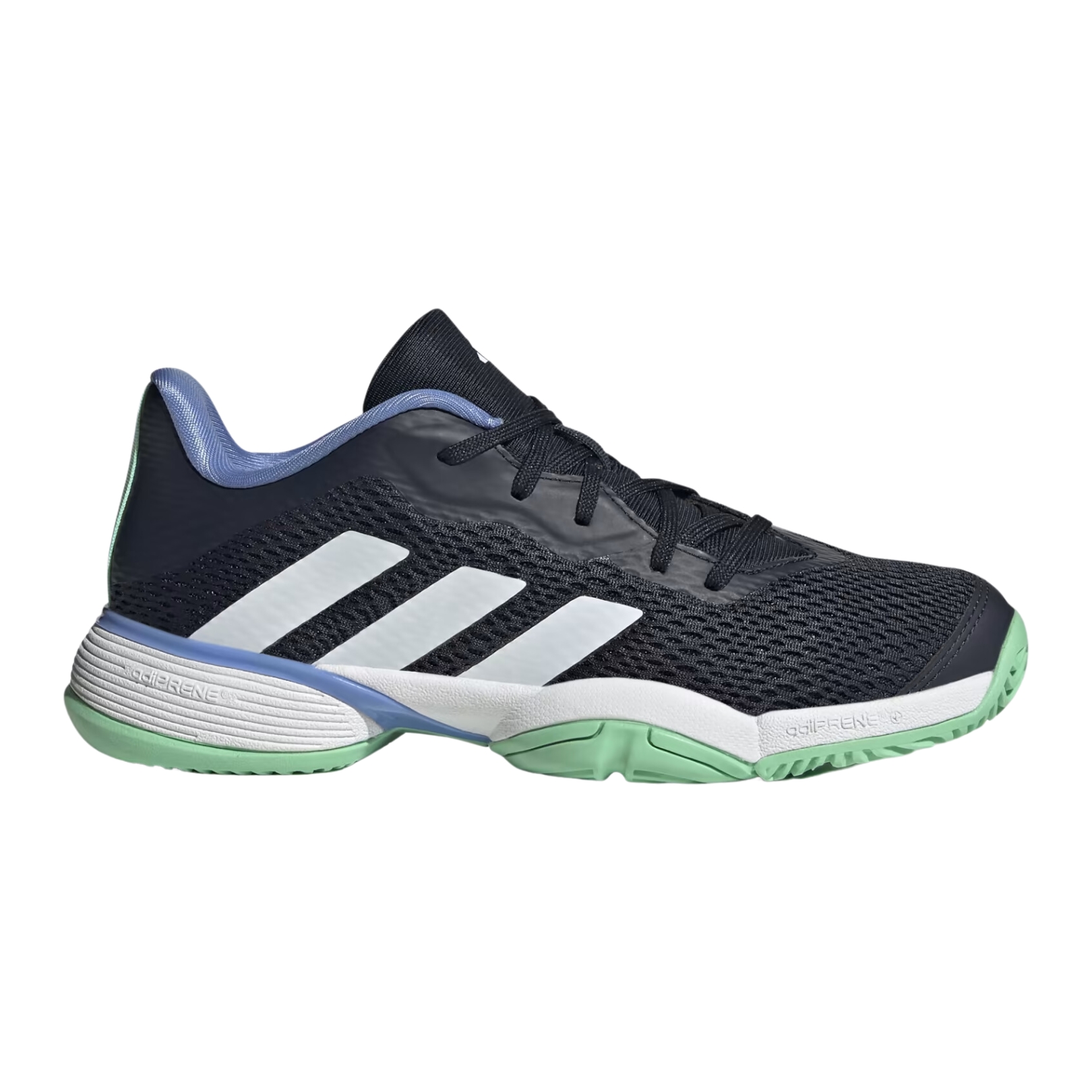 Adidas-Barricade-Junior-Legend-Ink-Cloud-White