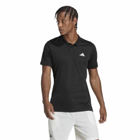 Adidas-Freelift-Polo-Shirt-Black-2