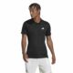 Adidas-Freelift-Polo-Shirt-Black-2