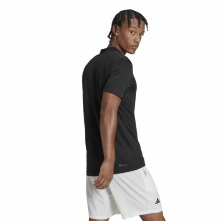 Adidas-Freelift-Polo-Shirt-Black-3