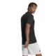 Adidas-Freelift-Polo-Shirt-Black-3