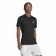Adidas-Freelift-Polo-Shirt-Black-4