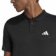 Adidas-Freelift-Polo-Shirt-Black-5