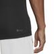 Adidas-Freelift-Polo-Shirt-Black-6