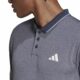 Adidas-Freelift-Polo-Shirt-Shadow-Navy-6