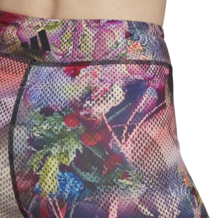 Adidas-Melbourne-Dress-BlackMulticolor-2
