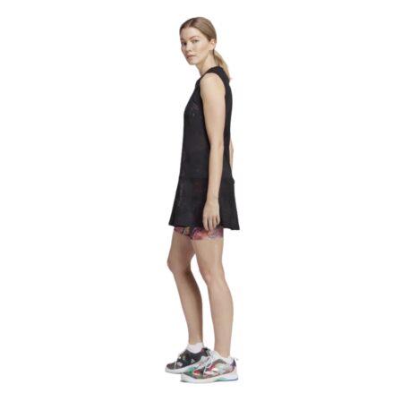 Adidas-Melbourne-Dress-BlackMulticolor-4