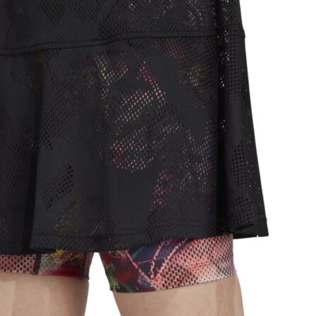Adidas-Melbourne-Dress-BlackMulticolor-8