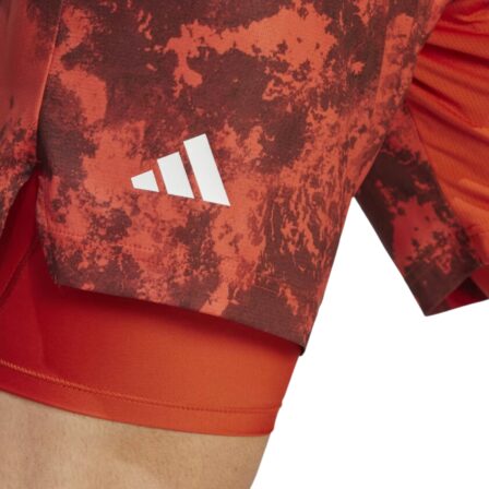 Adidas-Paris-HEAT.RDY-2in1-Shorts-9-Preloved-Red-1