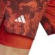 Adidas-Paris-HEAT.RDY-2in1-Shorts-9-Preloved-Red-1