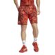 Adidas-Paris-HEAT.RDY-2in1-Shorts-9-Preloved-Red-2