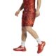 Adidas-Paris-HEAT.RDY-2in1-Shorts-9-Preloved-Red-3