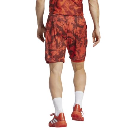 Adidas-Paris-HEAT.RDY-2in1-Shorts-9-Preloved-Red-4