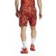 Adidas-Paris-HEAT.RDY-2in1-Shorts-9-Preloved-Red-4