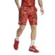 Adidas-Paris-HEAT.RDY-2in1-Shorts-9-Preloved-Red-5