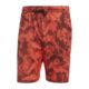 Adidas-Paris-HEAT.RDY-2in1-Shorts-9-Preloved-Red-6
