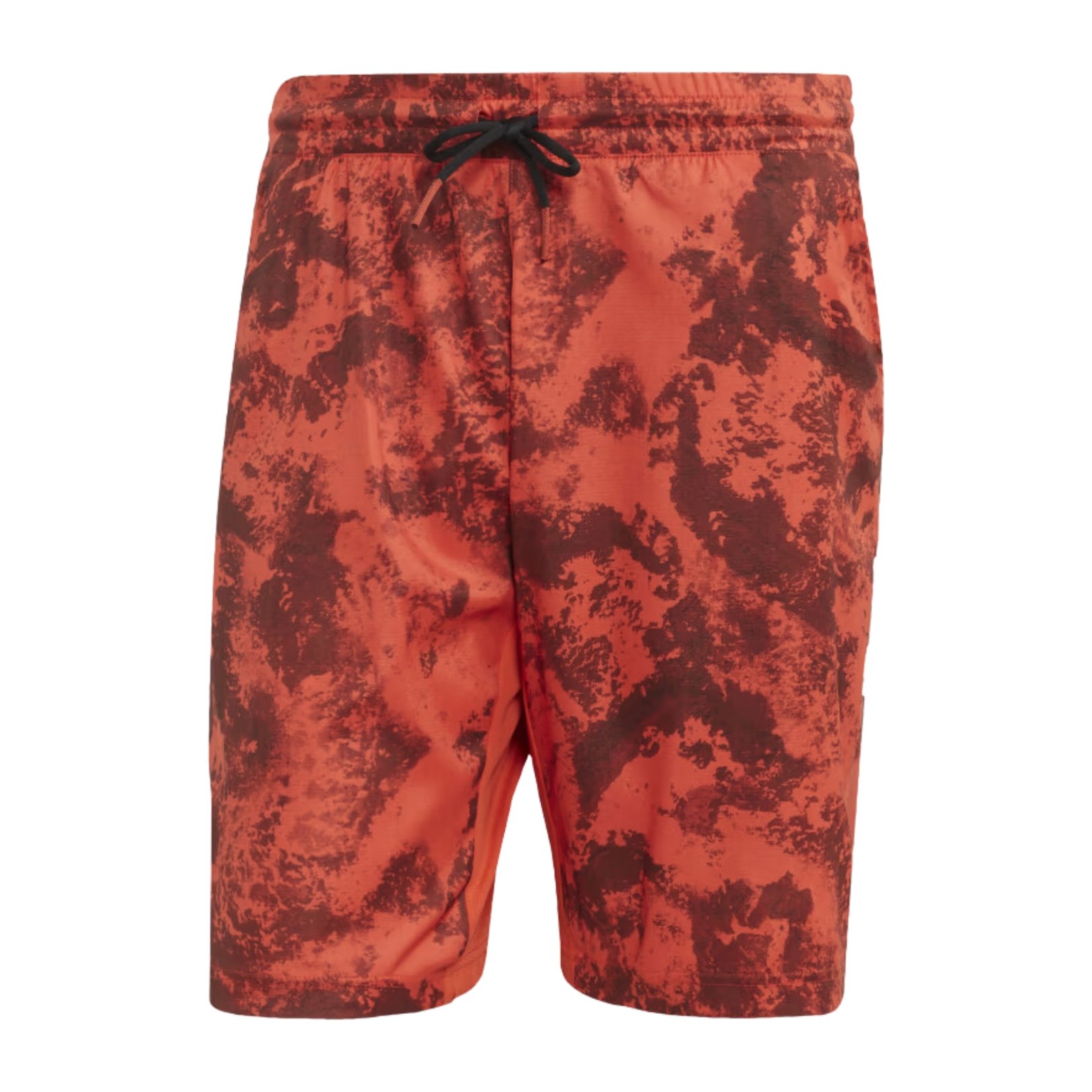 Adidas-Paris-HEAT.RDY-2in1-Shorts-9-Preloved-Red-6