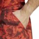 Adidas-Paris-HEAT.RDY-2in1-Shorts-9-Preloved-Red-7