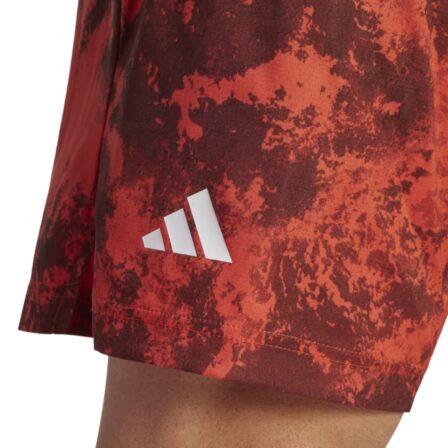 Adidas-Paris-HEAT.RDY-2in1-Shorts-9-Preloved-Red-8