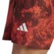 Adidas-Paris-HEAT.RDY-2in1-Shorts-9-Preloved-Red-8