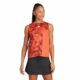 Adidas-Paris-HEAT.RDY-Match-Tank-Women-Preloved-Red-2