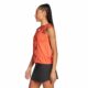 Adidas-Paris-HEAT.RDY-Match-Tank-Women-Preloved-Red-3