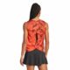 Adidas-Paris-HEAT.RDY-Match-Tank-Women-Preloved-Red-4