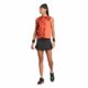 Adidas-Paris-HEAT.RDY-Match-Tank-Women-Preloved-Red-5