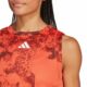 Adidas-Paris-HEAT.RDY-Match-Tank-Women-Preloved-Red-6