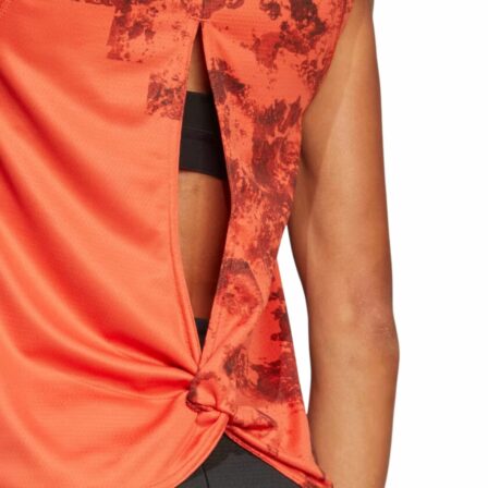 Adidas-Paris-HEAT.RDY-Match-Tank-Women-Preloved-Red-7