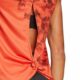 Adidas-Paris-HEAT.RDY-Match-Tank-Women-Preloved-Red-7