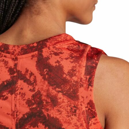 Adidas-Paris-HEAT.RDY-Match-Tank-Women-Preloved-Red-8