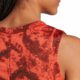 Adidas-Paris-HEAT.RDY-Match-Tank-Women-Preloved-Red-8