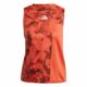 Adidas-Paris-HEAT.RDY-Match-Tank-Women-Preloved-Red