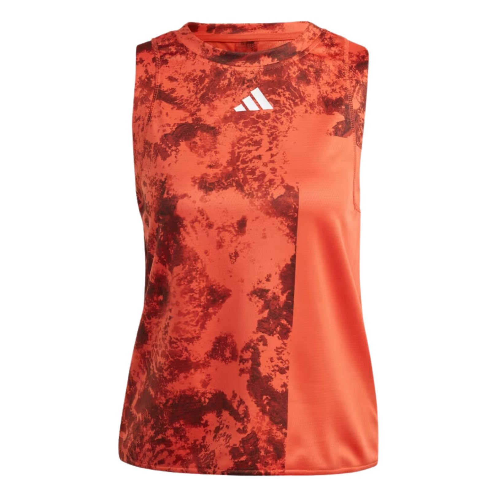 Adidas-Paris-HEAT.RDY-Match-Tank-Women-Preloved-Red