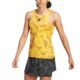 Adidas-Paris-Y-Tank-Women-Bold-Gold-2