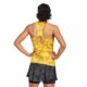 Adidas-Paris-Y-Tank-Women-Bold-Gold-3