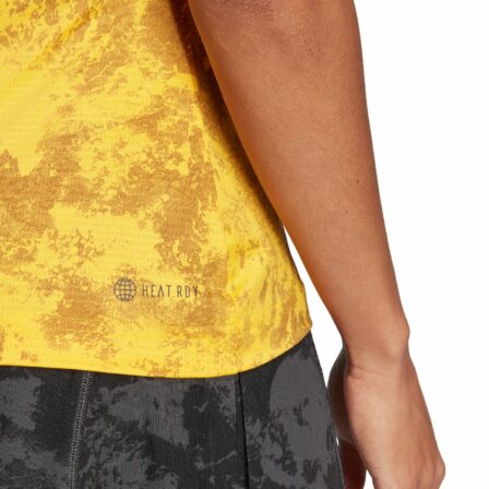 Adidas-Paris-Y-Tank-Women-Bold-Gold-4
