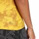 Adidas-Paris-Y-Tank-Women-Bold-Gold-4