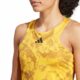 Adidas-Paris-Y-Tank-Women-Bold-Gold-5