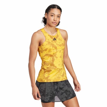 Adidas-Paris-Y-Tank-Women-Bold-Gold-6