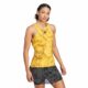 Adidas-Paris-Y-Tank-Women-Bold-Gold-6