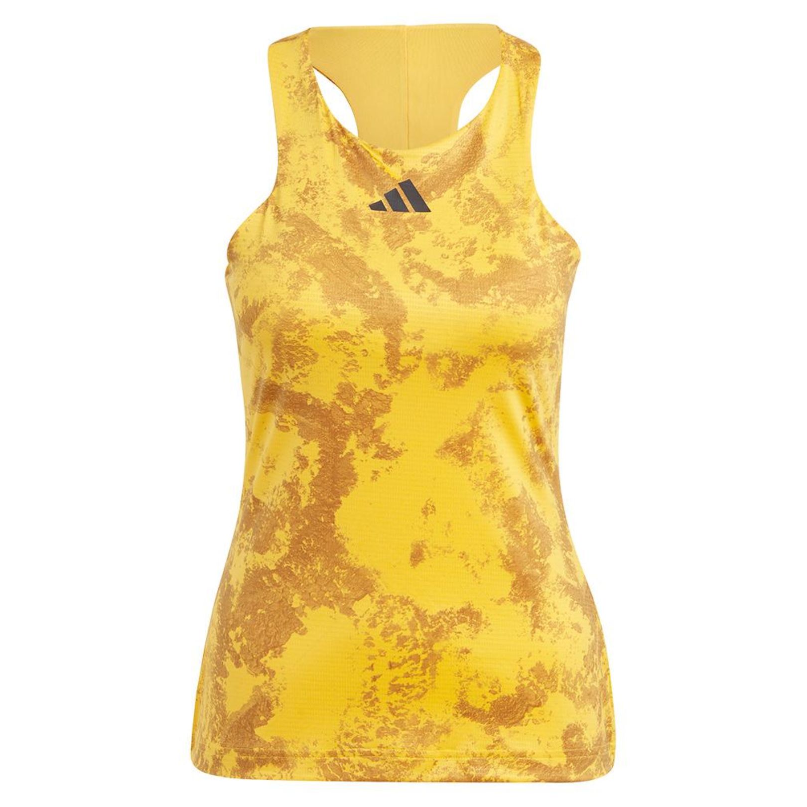 Adidas-Paris-Y-Tank-Women-Bold-Gold