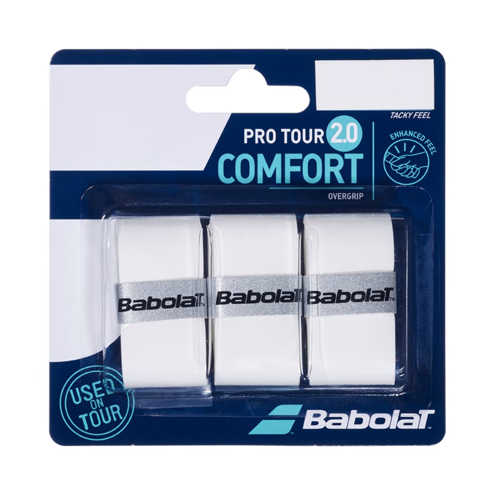 Babolat-Pro-Tour-2.0-3-Pack-White