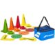 Babolat-mini-tennis-kit-BA730005